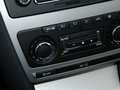 明锐 1.4T 自动 逸俊版 2014款图片