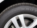 明锐 1.4T 自动 逸俊版 2014款图片