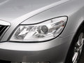 明锐 1.4T 自动 逸俊版 2014款图片