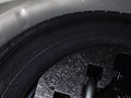 明銳 2014款 1.4TSI DSG 逸俊版圖片