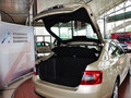 明锐 2014款 1.4TSI DSG 逸俊版图片