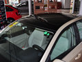 明锐 2014款 1.4TSI DSG 逸俊版图片