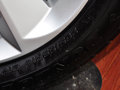 明锐 2014款 1.4TSI DSG 逸俊版图片