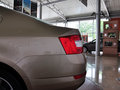 明锐 2014款 1.4TSI DSG 逸俊版图片