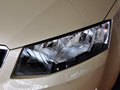 明锐 2014款 1.4TSI DSG 逸俊版图片