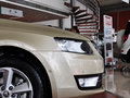 明锐 2014款 1.4TSI DSG 逸俊版图片