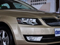 明锐 2014款 1.4TSI DSG 逸俊版图片