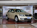 明锐 2014款 1.4TSI DSG 逸俊版图片