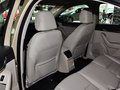 明锐 2014款 1.4TSI DSG 逸俊版图片