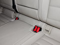明锐 2014款 1.4TSI DSG 逸俊版图片