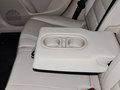 明銳 2014款 1.4TSI DSG 逸俊版圖片