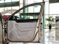 明锐 2014款 1.4TSI DSG 逸俊版图片