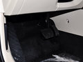 明銳 2014款 1.4TSI DSG 逸俊版圖片