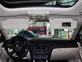 明锐 2014款 1.4TSI DSG 逸俊版图片