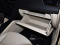 明锐 2014款 1.4TSI DSG 逸俊版图片