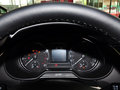 明锐 2014款 1.4TSI DSG 逸俊版图片