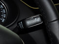 明锐 2014款 1.4TSI DSG 逸俊版图片