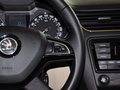 明锐 2014款 1.4TSI DSG 逸俊版图片