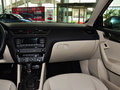 明銳 2014款 1.4TSI DSG 逸俊版圖片