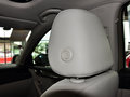 明銳 2014款 1.4TSI DSG 逸俊版圖片