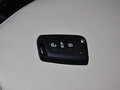 明銳 2014款 1.4TSI DSG 逸俊版圖片