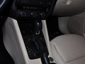 明銳 2014款 1.4TSI DSG 逸俊版圖片