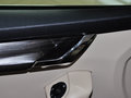 明銳 2014款 1.4TSI DSG 逸俊版圖片