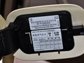 明銳 2014款 1.4TSI DSG 逸俊版圖片