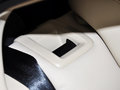 明锐 2014款 1.4TSI DSG 逸俊版图片