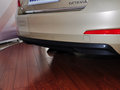 明锐 2014款 1.4TSI DSG 逸俊版图片