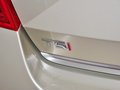 明銳 2014款 1.4TSI DSG 逸俊版圖片