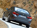 宝马4系 420d Coupe 2013款图片