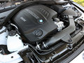 宝马4系 435i Coupe 2013款图片