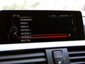 宝马4系 435i Coupe 2013款图片