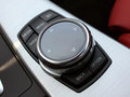 宝马4系 435i Coupe 2013款图片