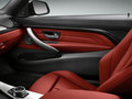 宝马4系 435i Coupe 2013款图片