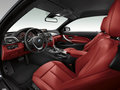 宝马4系 435i Coupe 2013款图片