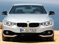 宝马4系 435i Coupe 2013款图片