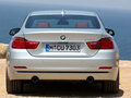 宝马4系 435i Coupe 2013款图片