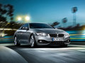 宝马4系 435i Coupe 2013款图片