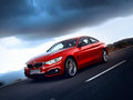 宝马4系 435i Coupe 2013款图片