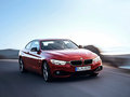 宝马4系 435i Coupe 2013款图片