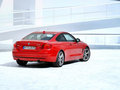 宝马4系 435i Coupe 2013款图片