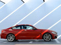 宝马4系 435i Coupe 2013款图片