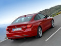 宝马4系 435i Coupe 2013款图片