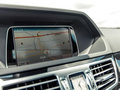 奔驰E级(进口) E350 基本型 2013款图片