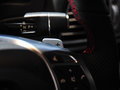 奔驰E级(进口) E500 Coupe 2013款 图片