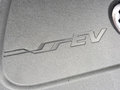 斯帕可SPARK EV 2014款图片