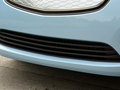 斯帕可SPARK EV 2014款图片