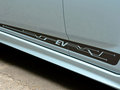 斯帕可SPARK EV 2014款图片